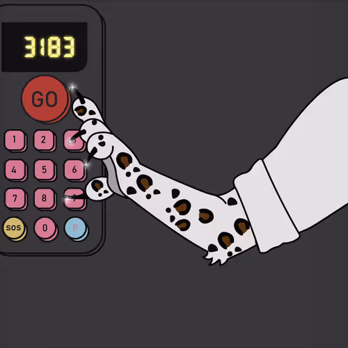 Item #20813056015442369293277870665657685755392778409315025495750322126428519268353 Media