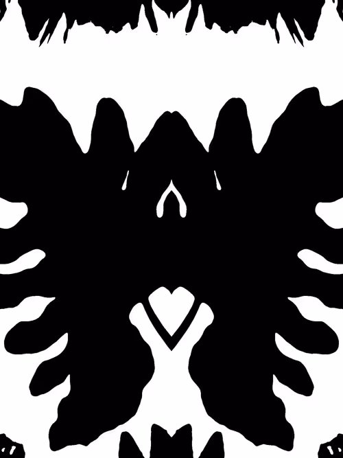 Item #50908449100313806167317955880222183135388850677868571372109492009472842792961 Media