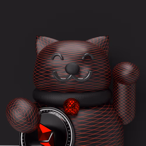 Item #51805147133531196489356986104874929117814075957051642785896615676377464569857 Media