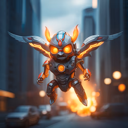 Item #56906207128368749791481080416239255800230422569777105692853896406189276659761 Media