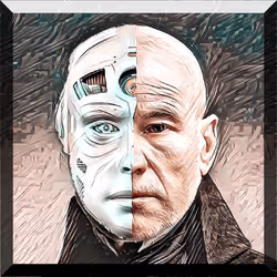 12928130921110675268860822156603702435618480318626710313572993129279840583681