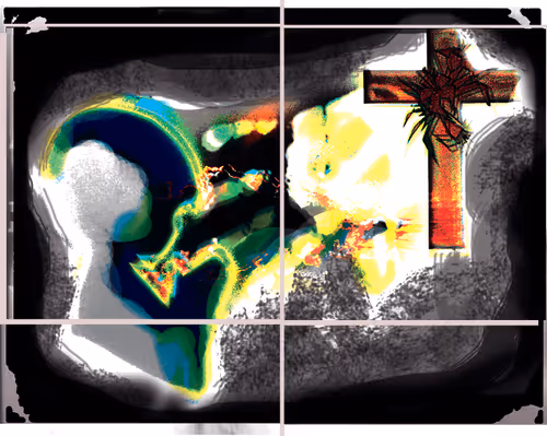 Item #8462006038132717594222994470391068267996089795523310855480147418593152204807 Media