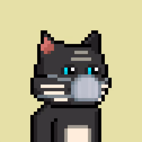 Item #19138225525590273344700044600645124726517035788233344494005166823606310666241 Media