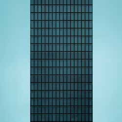 96300506608442532009609249742180081238637238515681067233824966556570961838081