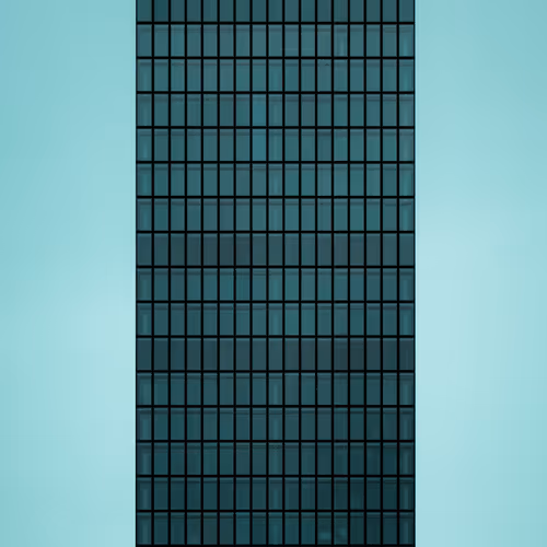 96300506608442532009609249742180081238637238515681067233824966556570961838081