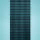 96300506608442532009609249742180081238637238515681067233824966556570961838081