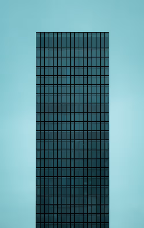 Item #96300506608442532009609249742180081238637238515681067233824966556570961838081 Media