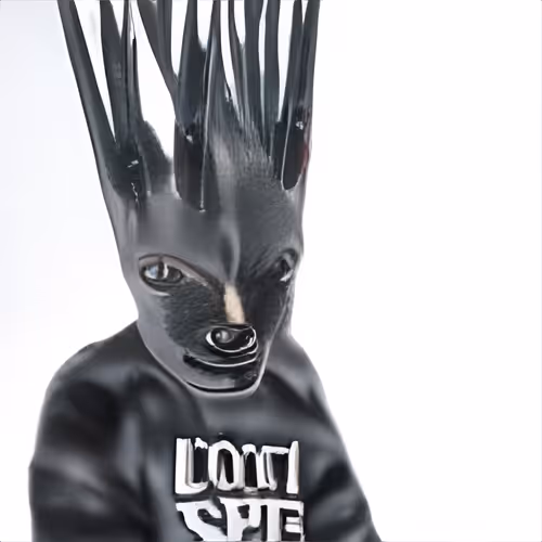 Item #98771142752491223589029056332849600761606894318122094950927075391989904048129 Media