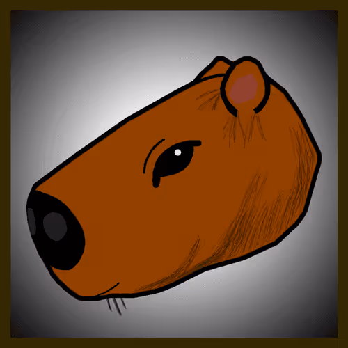 Item #48171028780966842863194303418747255530307204394053545522581613596340362674177 Media