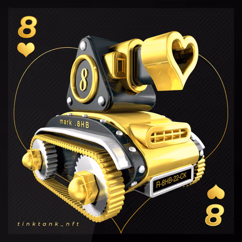 Item #98628060385779227728448694590138878962917599134200066747902685927525830361089 Media