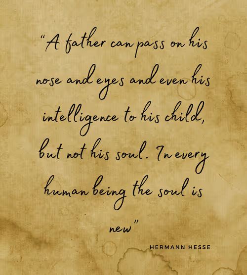 Item #74244561265385560548005883535502276132434054888589550816365993469989219205121 Media