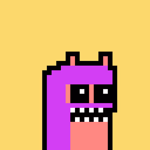 Item #65407251282162378847781260778891280363959643674224160053702479158688123715684 Media