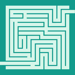 42839732062926123632767070325132863047924262555904239882824395766748929851393