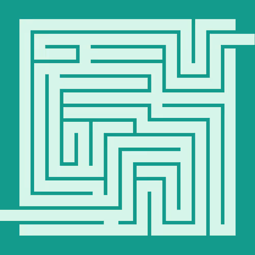 42839732062926123632767070325132863047924262555904239882824395766748929851393