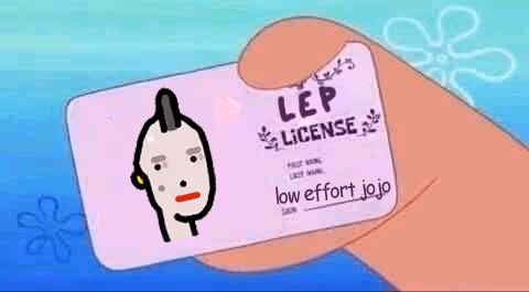 Item #104288934770626208638935110630027143244450889610695237679531224660101015011329 Media