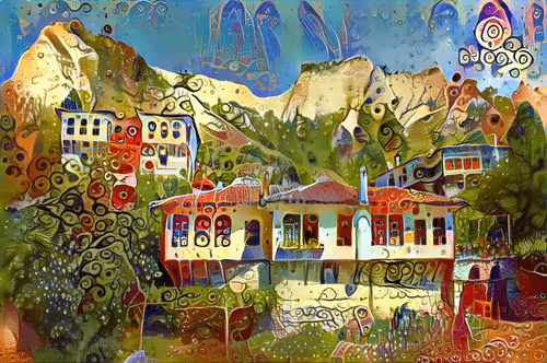 Item #91918540152338483333856439893763590441454764875540139313125091104955931033601 Media