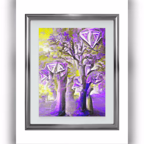 Item #69458075742880856062709705528580109154440639539663085026859625775801579864065 Media