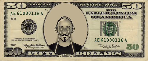 Item #66189080213431294891681732859633071968621366635050348942524230796386664285856 Media