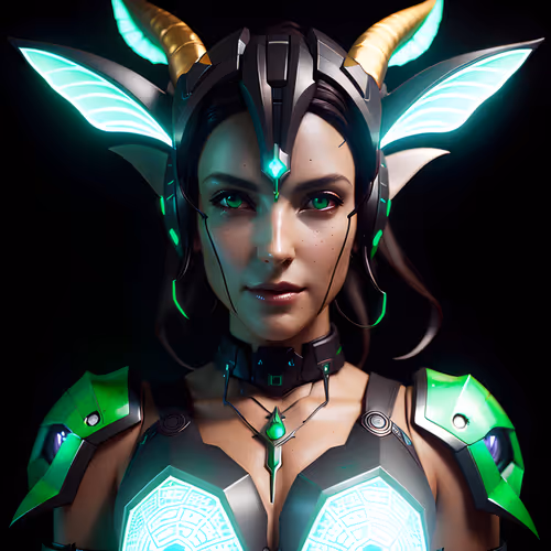 Item #71552061690200146499492041902379546493248007255946212813316942441319298498660 Media