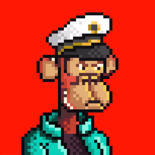 Item #8032419445464170224924631111936495851579912406523677259627765481243167162369 Media