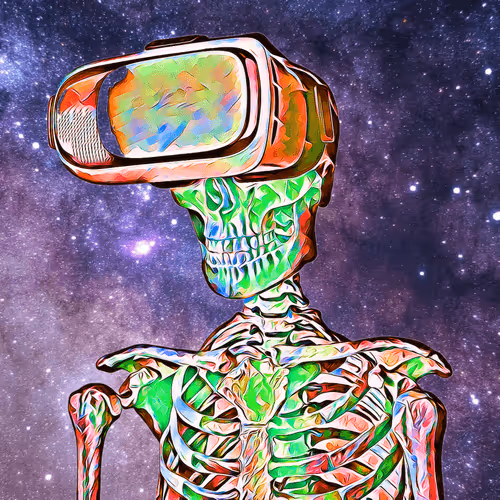 Item #48693213062174349714848651623742826459656896659055036455454820448649841999873 Media