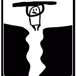 3474706954638667185136043094210243462058555618515095430903711057943457693706