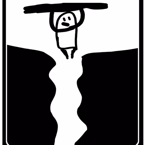 3474706954638667185136043094210243462058555618515095430903711057943457693706