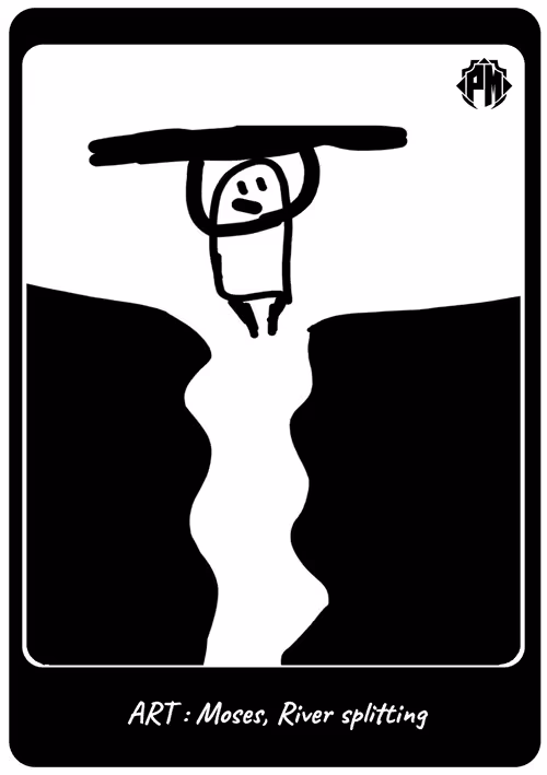 Item #3474706954638667185136043094210243462058555618515095430903711057943457693706 Media