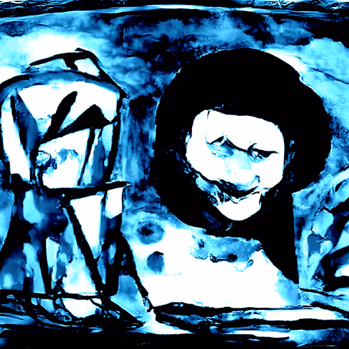 Item #115632284338192541305594598883598645542165616602682641138988341467076794253313 Media