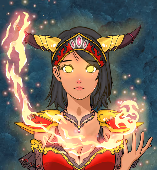 Item #47311866420874359563099623444617762558027388397332191549335965946443955437569 Media