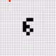 57528556799976610840600801288565086173759916328766481760838235015016018345985