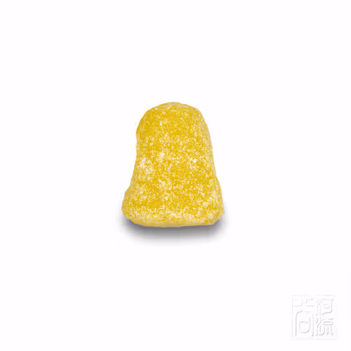 Item #34288198683824646817479298075018034990113289897653959240926725586387608797185 Media