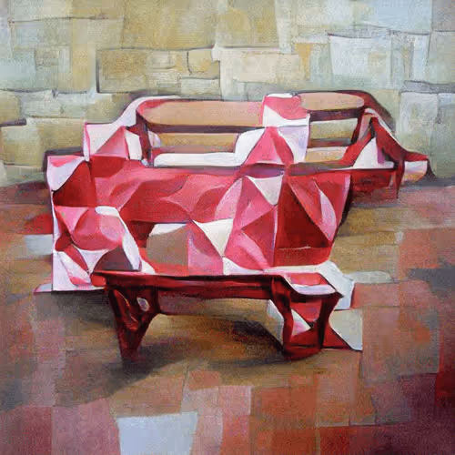 95949048702184002022994543019454797960309252011183799747181743740648693956609