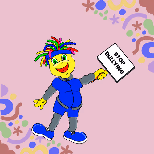 Item #33081588026246097249009875765998087757378739643440565450762660848194943975425 Media