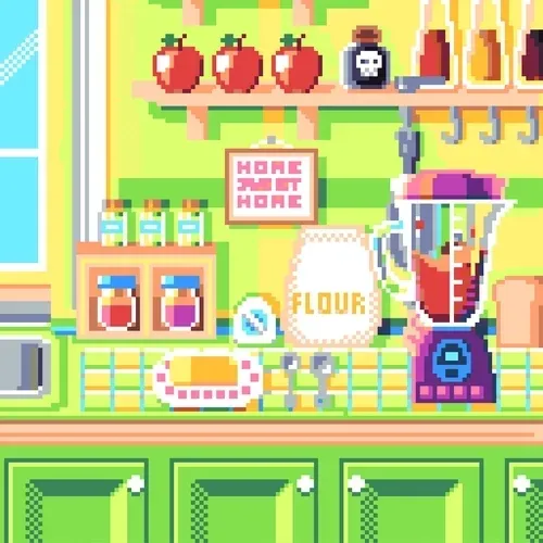 Item #97365988442706328972342626358378535247462907881469740611148509972675197665300 Media