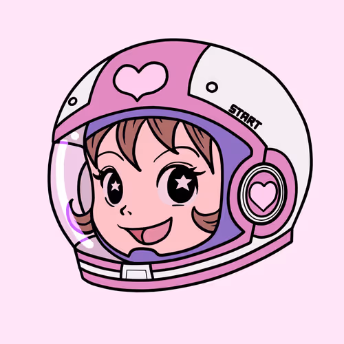 Item #21813467380580717021112912907974088621788659287053325324492311194670184005682 Media