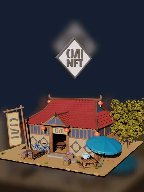 Item #37820618120532867805854944964318565430419668512863638912118765818603632590849 Media