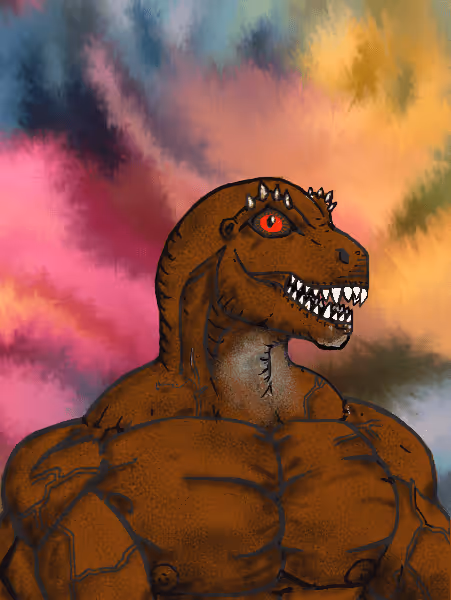 Item #10048587930200478067347427199417271278508175095705879453726260242539096309761 Media