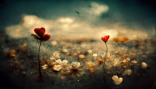 Item #39295705824730267596147944970714894039864715117808684556238668543301477466113 Media