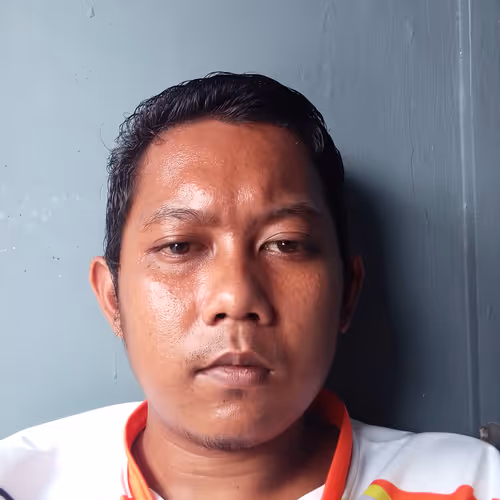 Untitled Collection #163738236