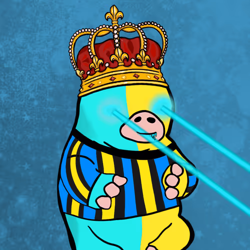 27033210204073874680200777898059122986780824866999820918317134762518218014721