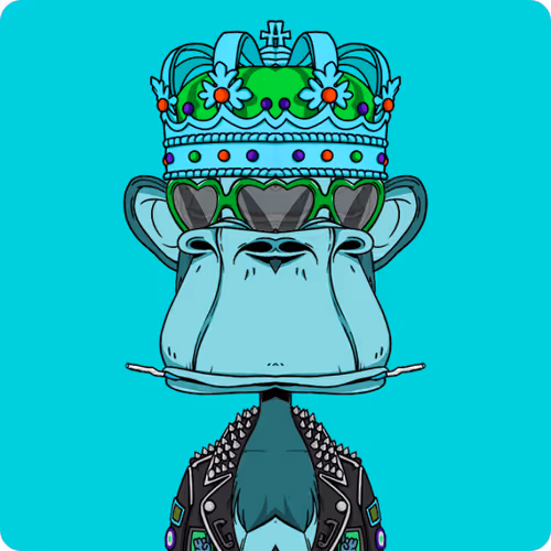 97561639571627388071356652907537601368549646480205712750088823986223052750948