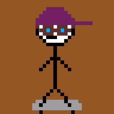 Item #37791343406320898197685344860239539603999430118432019618747239158051988570113 Media