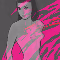 108764752838295203426064024840912078929350984290010995656931108896136044216321