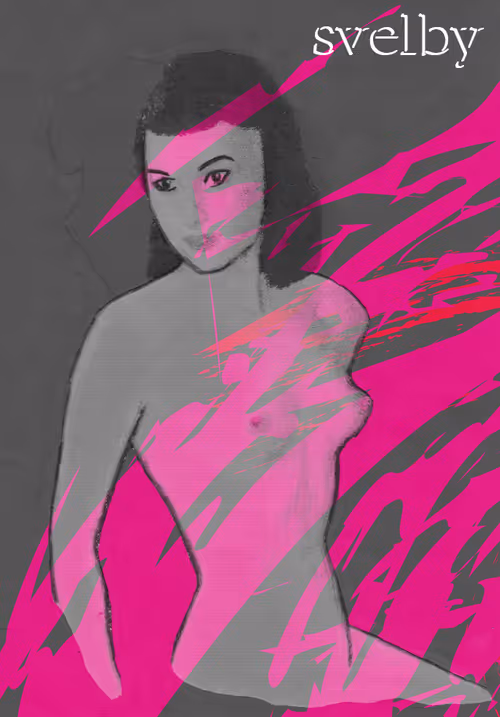 Item #108764752838295203426064024840912078929350984290010995656931108896136044216321 Media