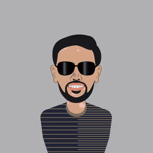 Item #101314078678444696643022602607950667163084510537675872489393030612797756538881 Media