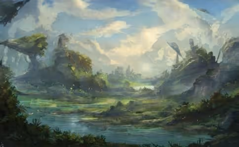 Item #10198821240926514539967402693053474614324033790803907550815898690850482290689 Media