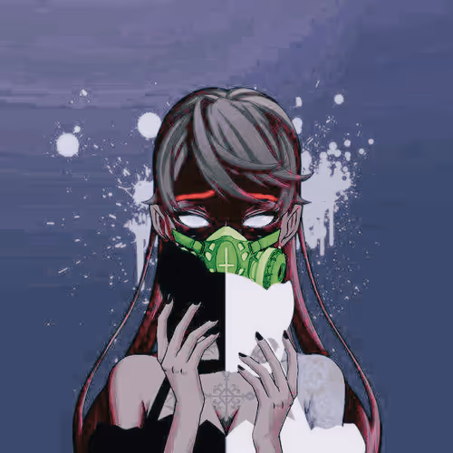 Item #91223753182557051331142207616283172895432605950989880211335751203112693530625 Media