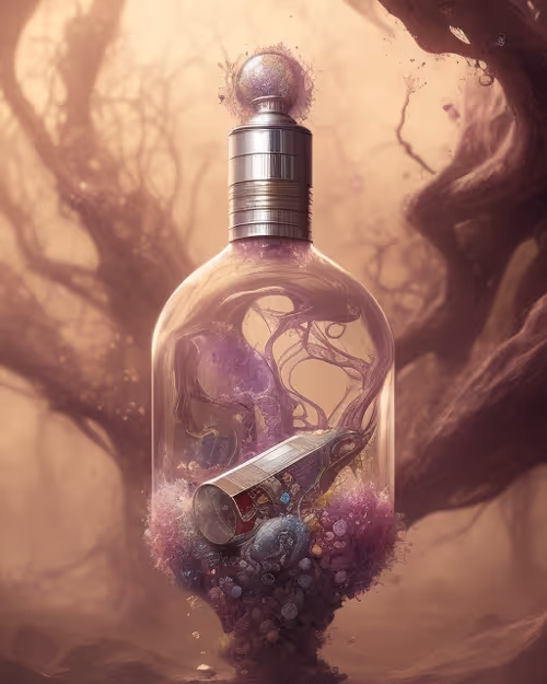 Item #101719002111928011234853319788467157596748884677681977629587816241386236149761 Media