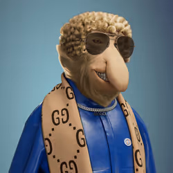 10410632275183276998270816267913753743856570359152798180707397386655647137813